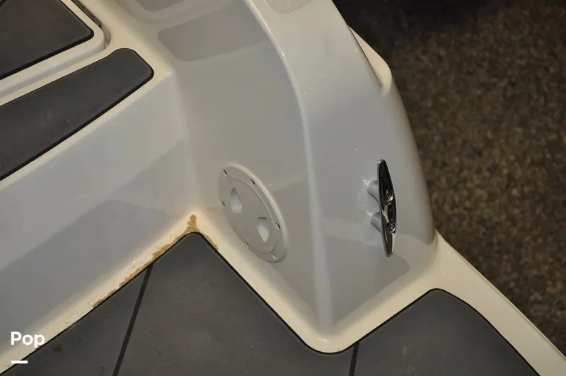 Slide: The Image of Bayliner DX 2250 2022 - 16270774