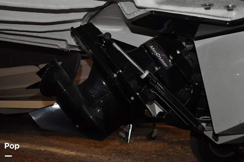 Slide: The Image of Bayliner DX 2250 2022 - 16270776