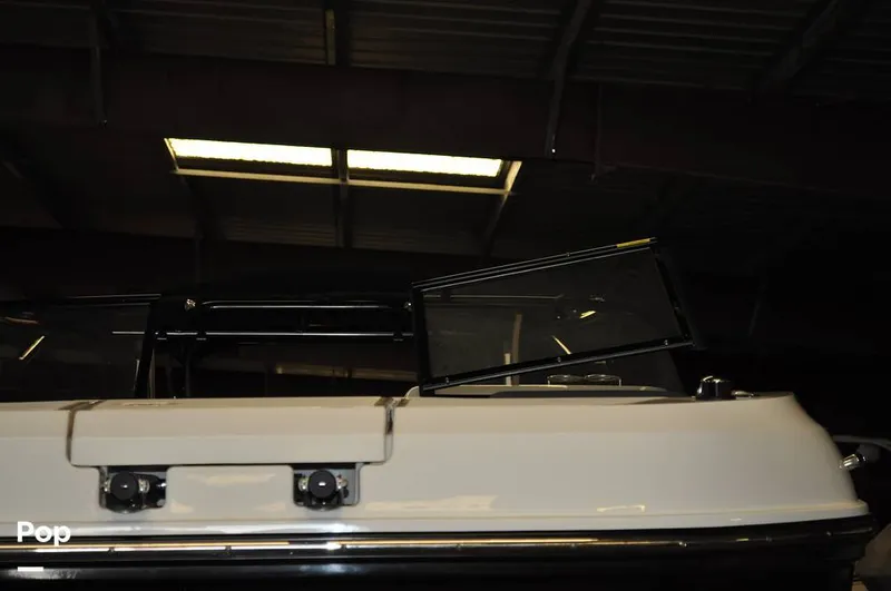 Slide: The Image of Bayliner DX 2250 2022 - 16270777