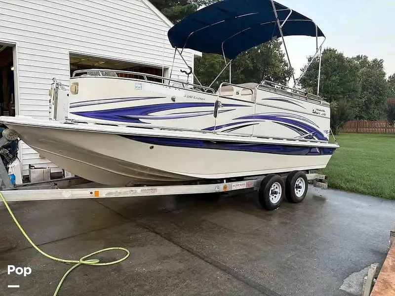 Slide: The Image of Carolina Fun Chaser DSF 20 2014 - 15954633