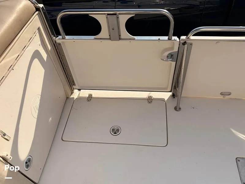 Slide: The Image of Carolina Fun Chaser DSF 20 2014 - 15868686