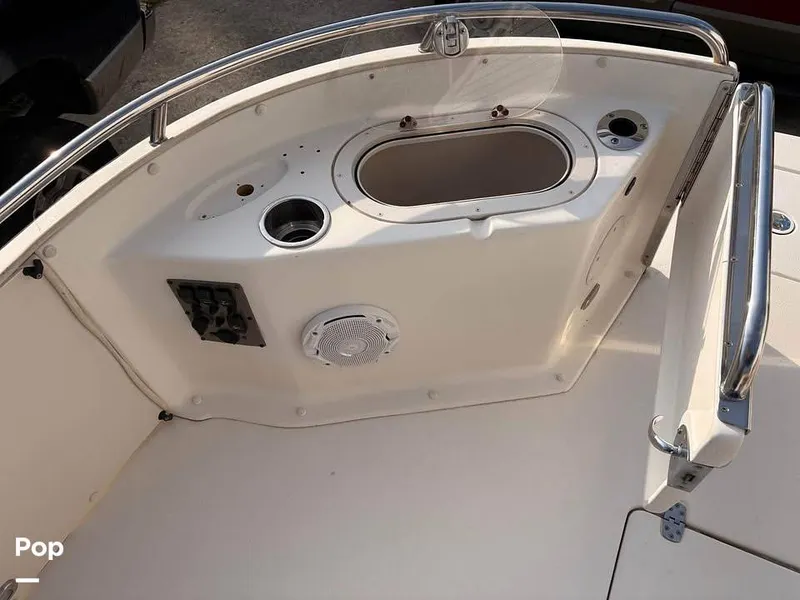 Slide: The Image of Carolina Fun Chaser DSF 20 2014 - 15868687