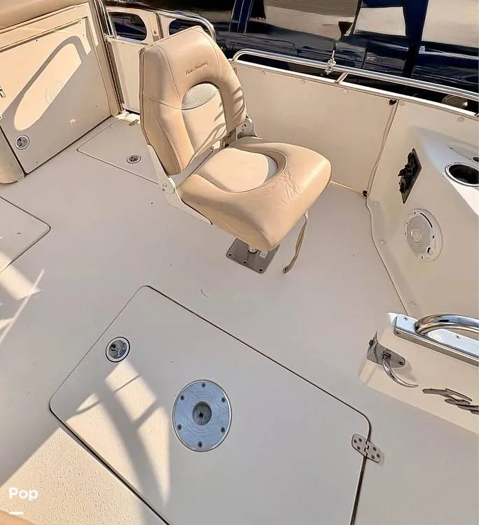 Slide: The Image of Carolina Fun Chaser DSF 20 2014 - 15868690