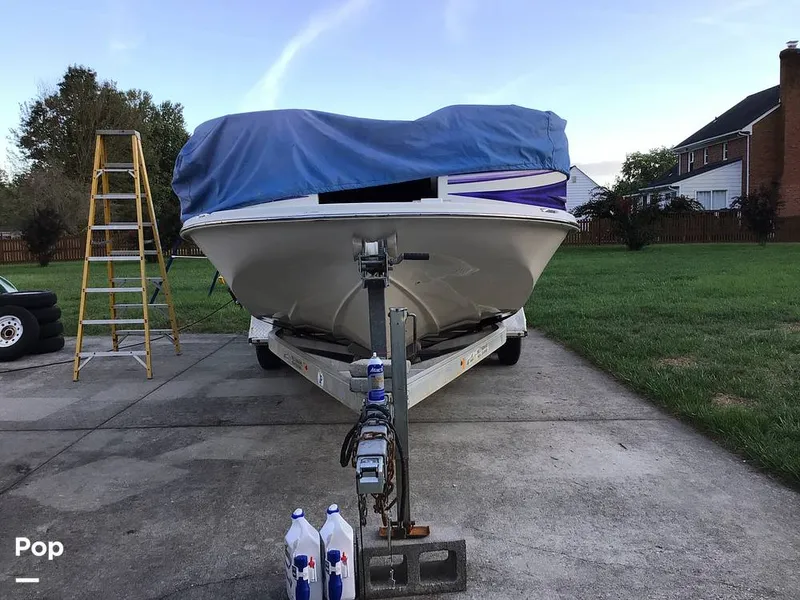 Slide: The Image of Carolina Fun Chaser DSF 20 2014 - 15954612