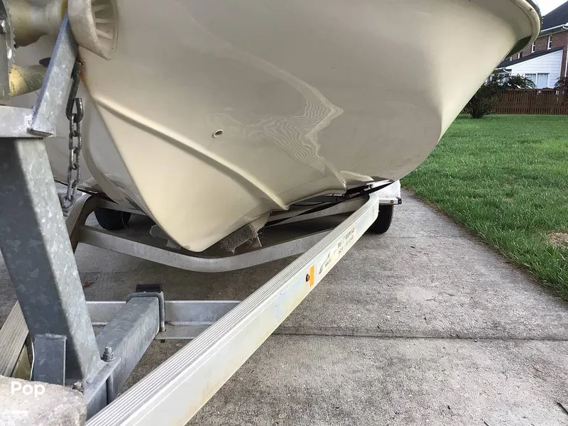 Slide: The Image of Carolina Fun Chaser DSF 20 2014 - 15954613