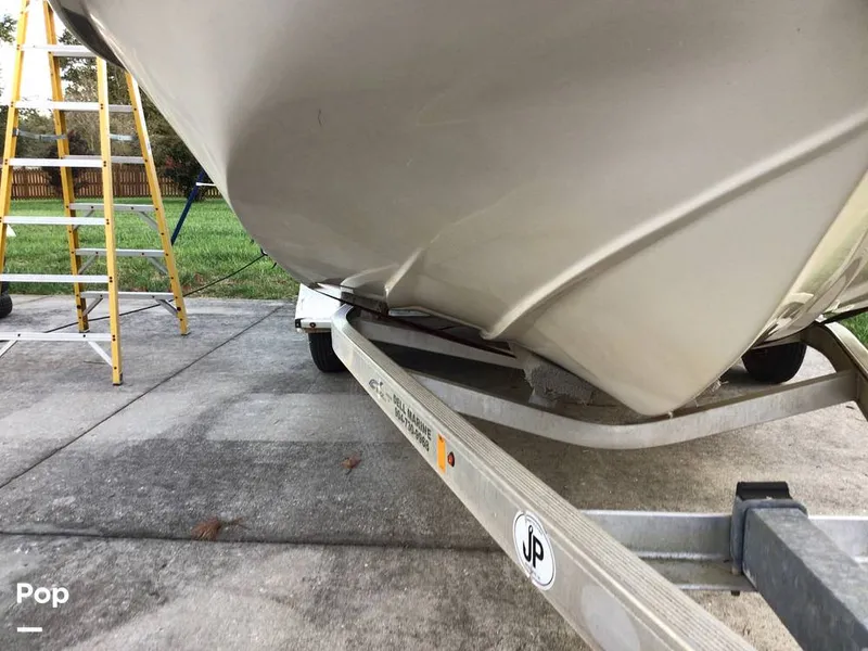 Slide: The Image of Carolina Fun Chaser DSF 20 2014 - 15954614