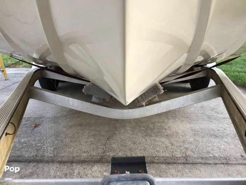 Slide: The Image of Carolina Fun Chaser DSF 20 2014 - 15954615