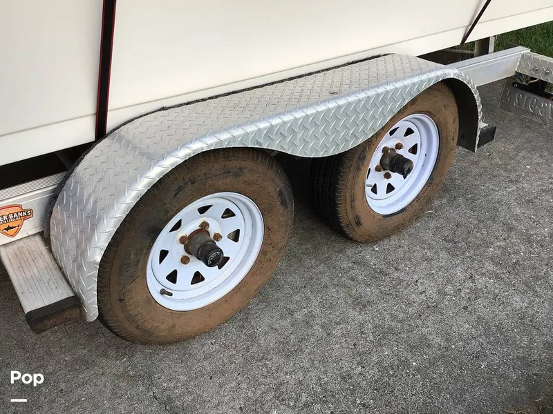 Slide: The Image of Carolina Fun Chaser DSF 20 2014 - 15954619