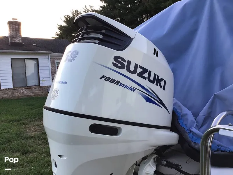 Slide: The Image of Carolina Fun Chaser DSF 20 2014 - 15954625