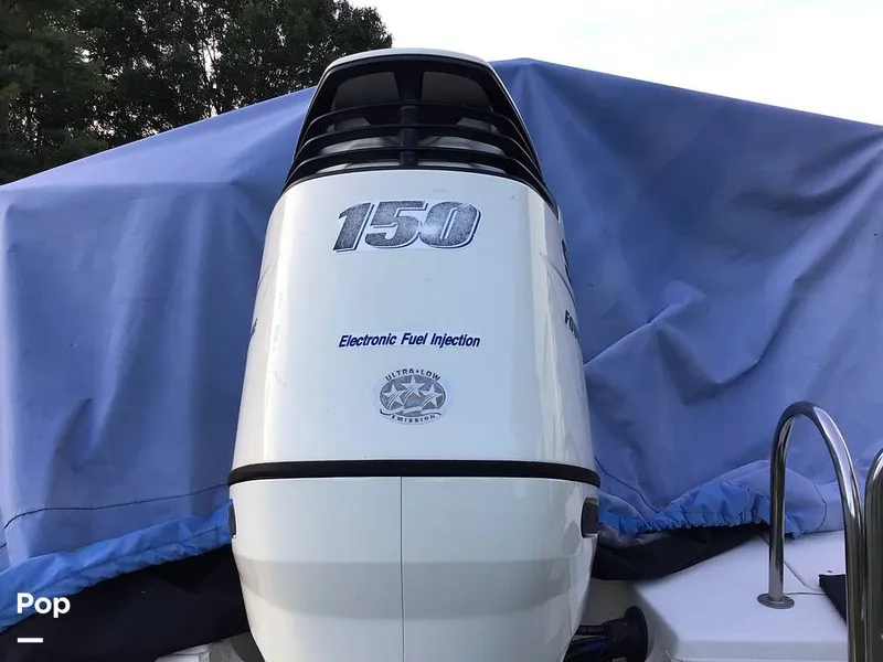 Slide: The Image of Carolina Fun Chaser DSF 20 2014 - 15954626