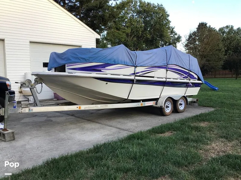 Slide: The Image of Carolina Fun Chaser DSF 20 2014 - 15954632