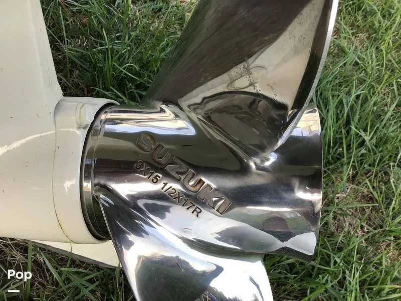 Slide: The Image of Carolina Fun Chaser DSF 20 2014 - 15954629