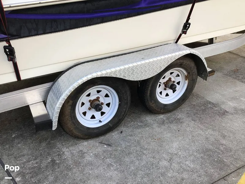 Slide: The Image of Carolina Fun Chaser DSF 20 2014 - 15954630