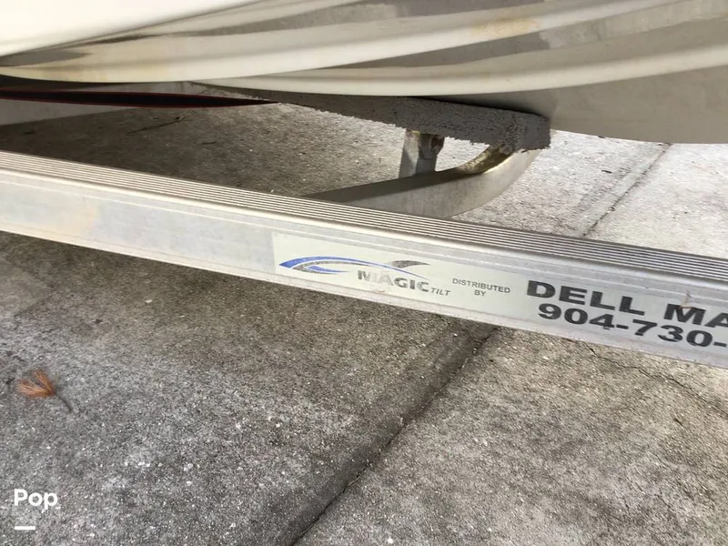 Slide: The Image of Carolina Fun Chaser DSF 20 2014 - 15954631