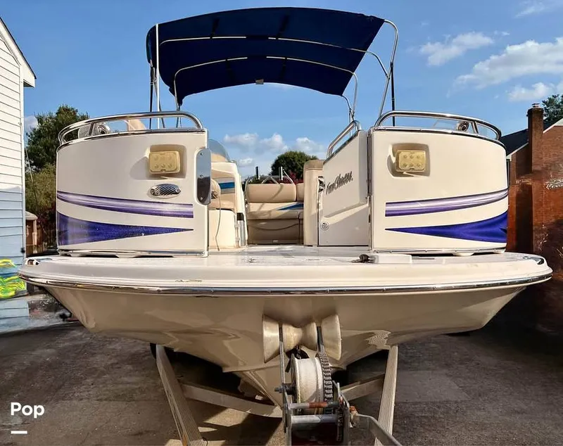 Slide: The Image of Carolina Fun Chaser DSF 20 2014 - 15868689