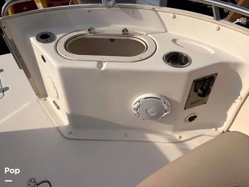 Slide: The Image of Carolina Fun Chaser DSF 20 2014 - 15868680