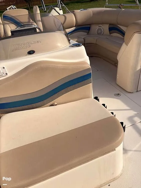 Slide: The Image of Carolina Fun Chaser DSF 20 2014 - 15868681