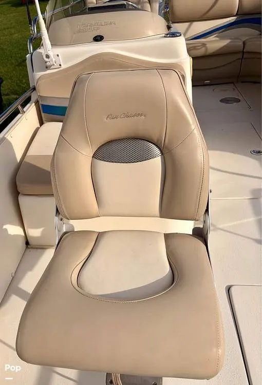 Slide: The Image of Carolina Fun Chaser DSF 20 2014 - 15868683