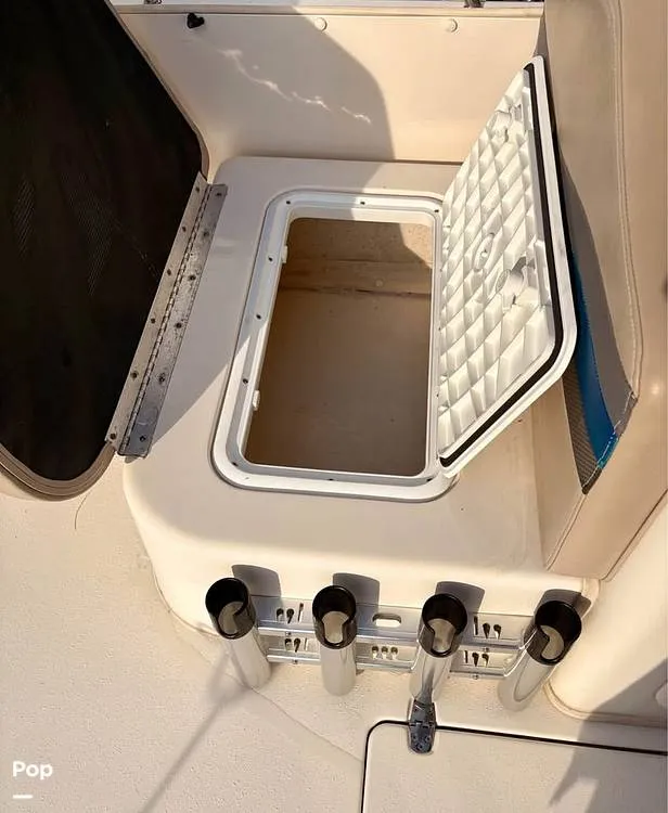 Slide: The Image of Carolina Fun Chaser DSF 20 2014 - 15868684