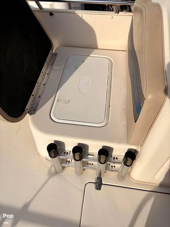 Slide: The Image of Carolina Fun Chaser DSF 20 2014 - 15868685