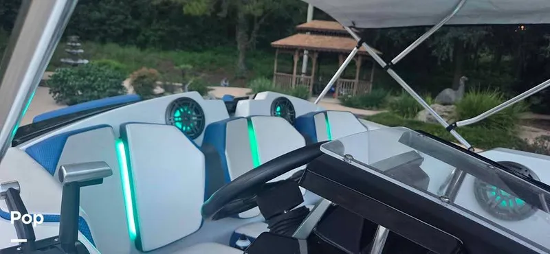 Slide: The Image of Scarab 165 id 2022 - 15916222