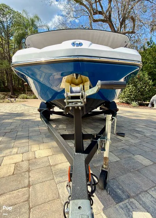 Slide: The Image of Scarab 165 ID 2022 - 16275617