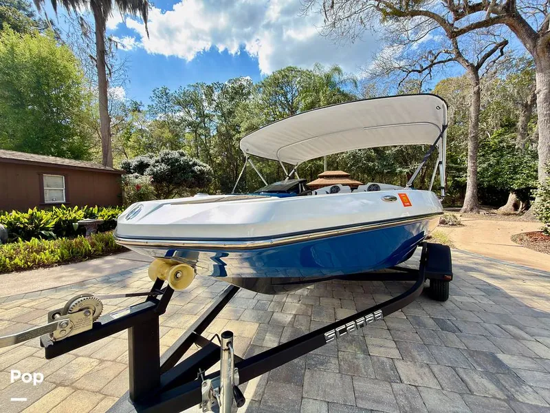 Slide: The Image of Scarab 165 ID 2022 - 16275618