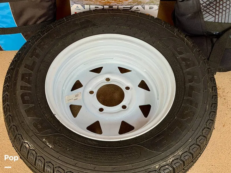 Slide: The Image of Scarab 165 ID 2022 - 16275631