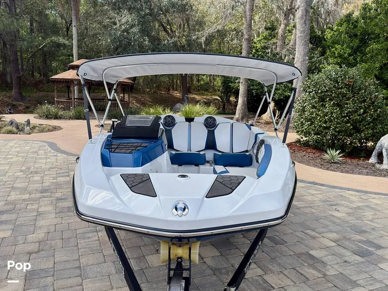 Slide: The Image of Scarab 165 ID 2022 - 16275633