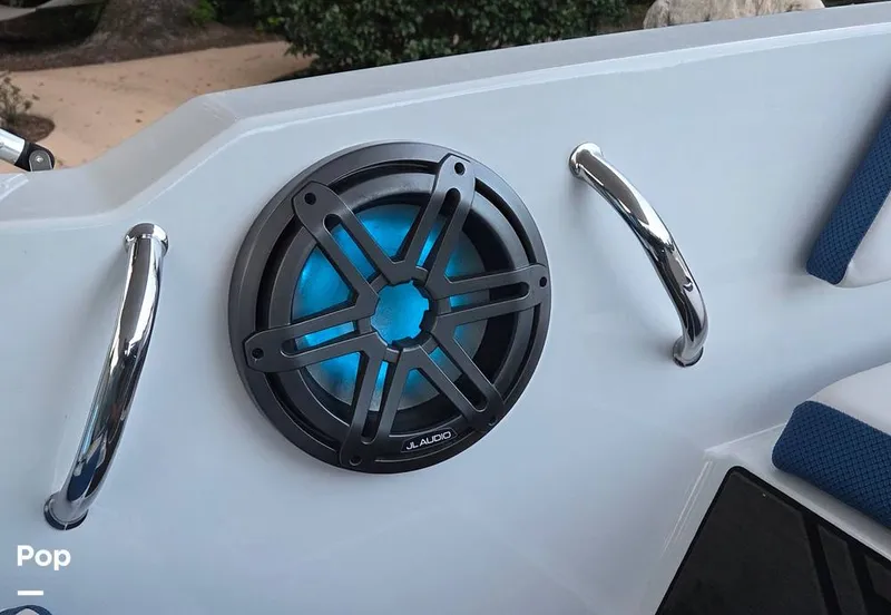 Slide: The Image of Scarab 165 ID 2022 - 16283411