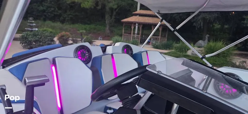 Slide: The Image of Scarab 165 ID 2022 - 16283413