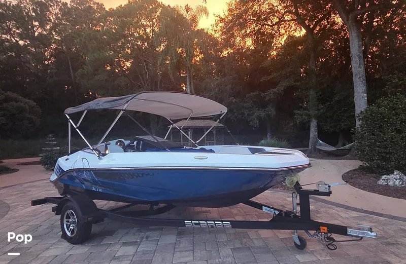 Slide: The Image of Scarab 165 ID 2022 - 16283415