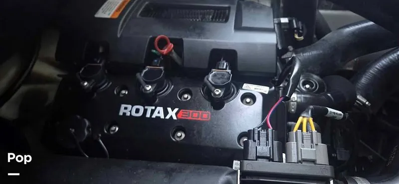 Slide: The Image of Scarab 165 id 2022 - 15916223