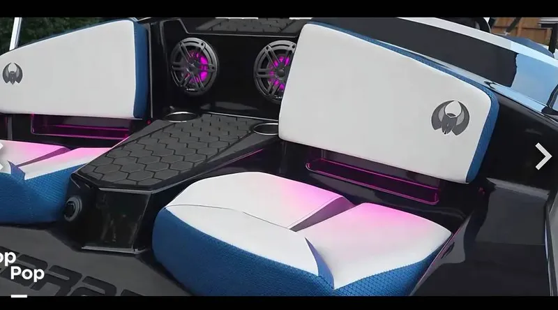 Slide: The Image of Scarab 165 ID 2022 - 16283417