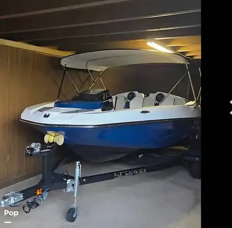 Slide: The Image of Scarab 165 ID 2022 - 16283418