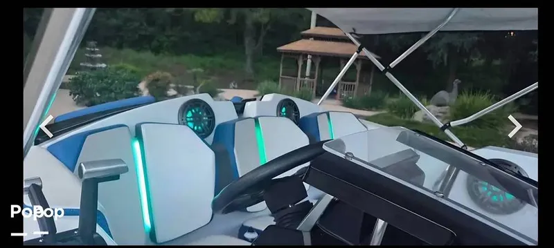 Slide: The Image of Scarab 165 ID 2022 - 16283419