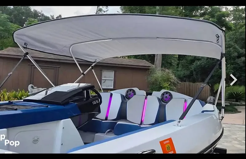 Slide: The Image of Scarab 165 ID 2022 - 16283420