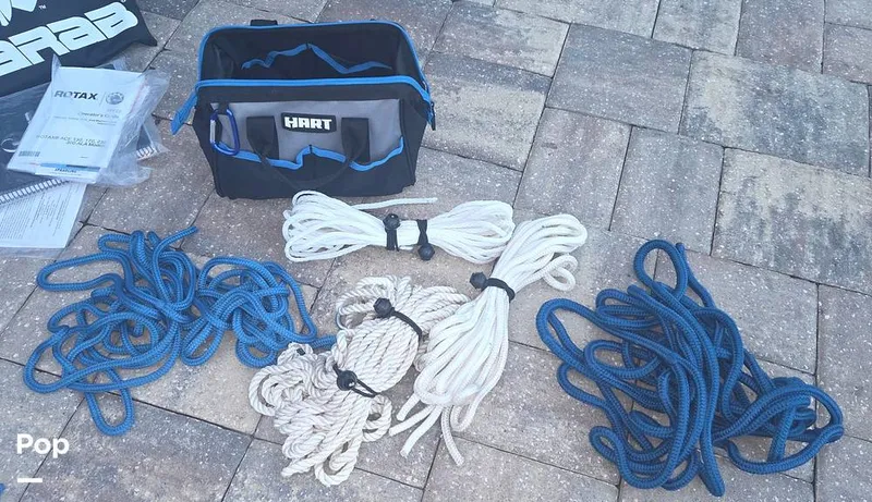 Slide: The Image of Scarab 165 ID 2022 - 16283422