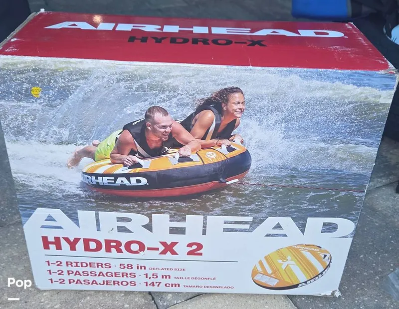 Slide: The Image of Scarab 165 ID 2022 - 16283423