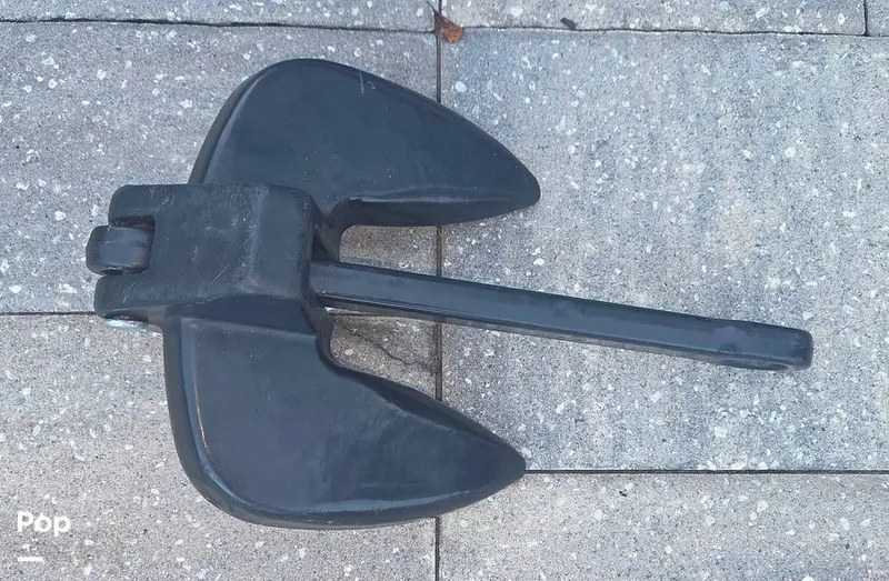 Slide: The Image of Scarab 165 ID 2022 - 16283426