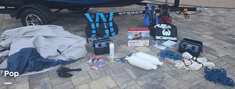 Slide: The Image of Scarab 165 ID 2022 - 16283427