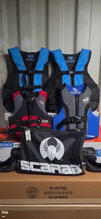 Slide: The Image of Scarab 165 ID 2022 - 16283428