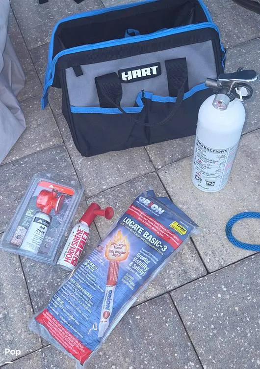 Slide: The Image of Scarab 165 ID 2022 - 16283429