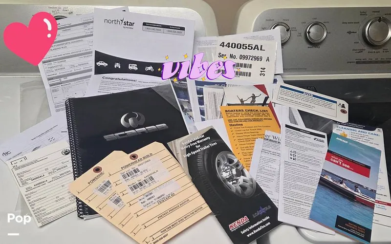 Slide: The Image of Scarab 165 ID 2022 - 16283430