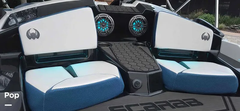 Slide: The Image of Scarab 165 id 2022 - 15916225