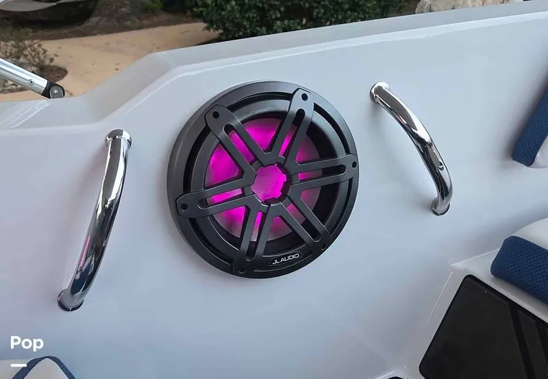 Slide: The Image of Scarab 165 id 2022 - 15916226