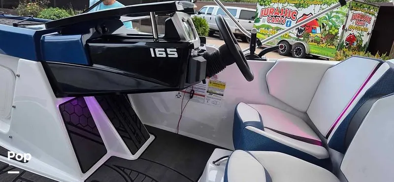 Slide: The Image of Scarab 165 id 2022 - 15916227