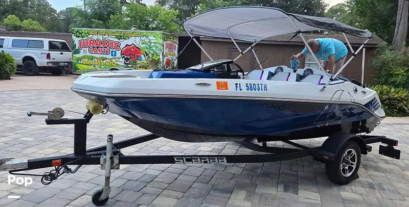 Slide: The Image of Scarab 165 id 2022 - 15916228