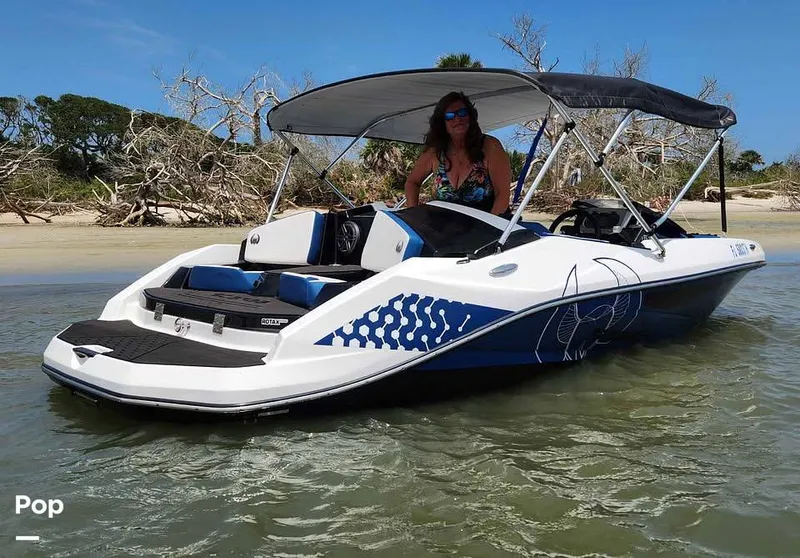 Slide: The Image of Scarab 165 id 2022 - 15916229