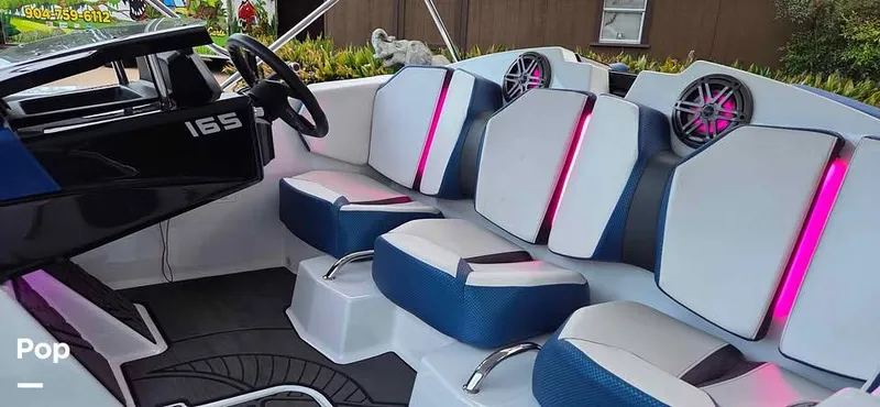 Slide: The Image of Scarab 165 id 2022 - 15916230